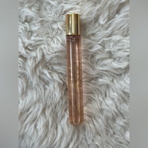 Acqua di Parma perfume peonia noble 15ml